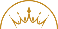 Golden VIP Spa logo